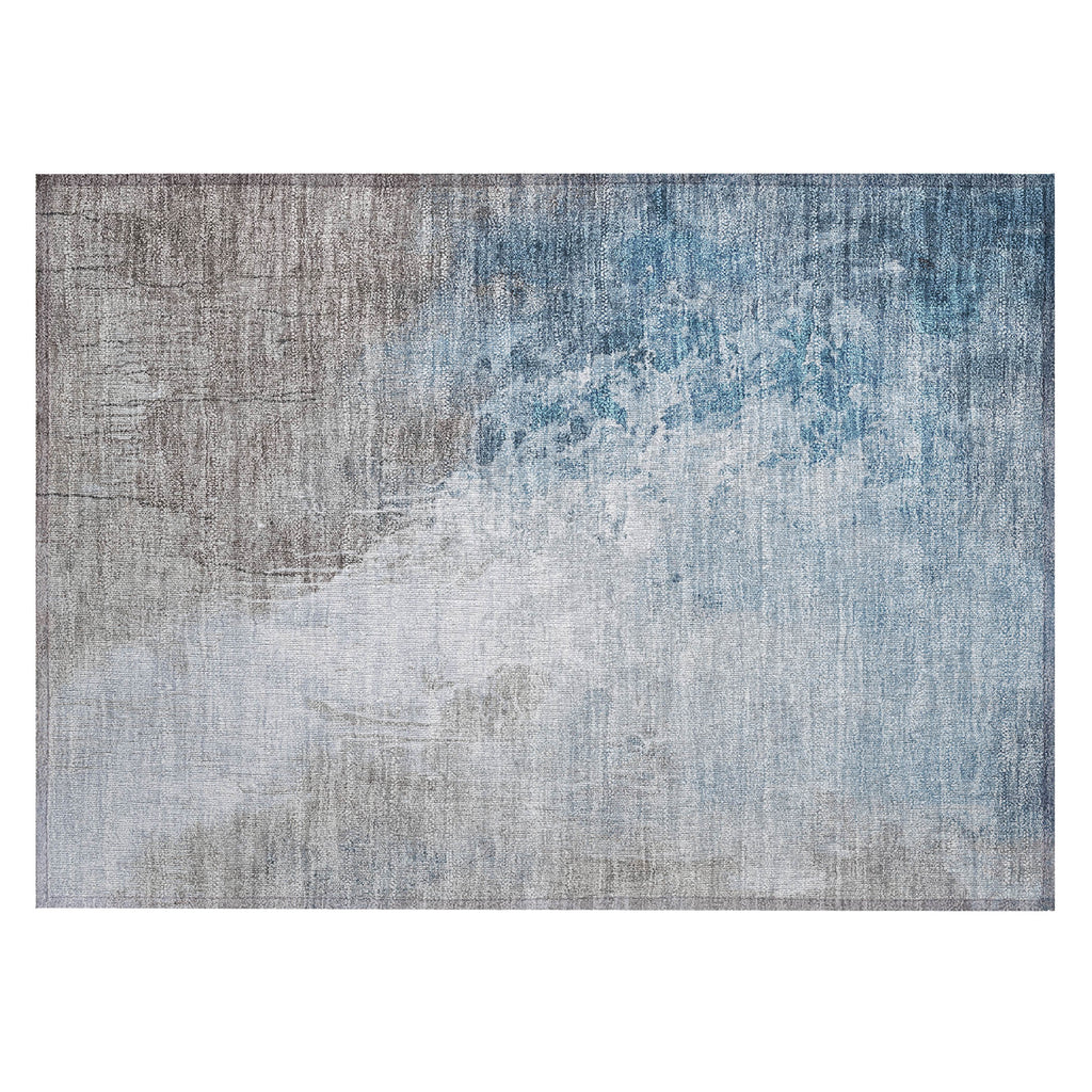 addison chantille acn1842 denim rug
