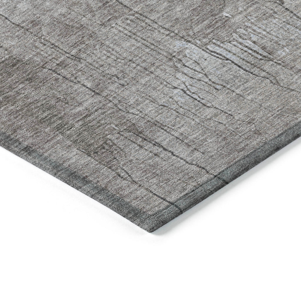 addison chantille acn1842 denim rug