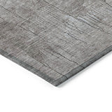 addison chantille acn1842 denim rug