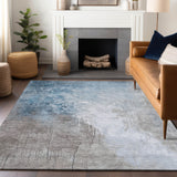 addison chantille acn1842 denim rug