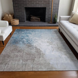 addison chantille acn1842 denim rug
