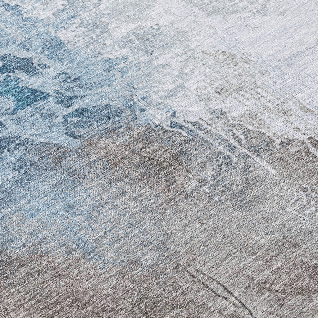 addison chantille acn1842 denim rug