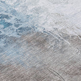 addison chantille acn1842 denim rug