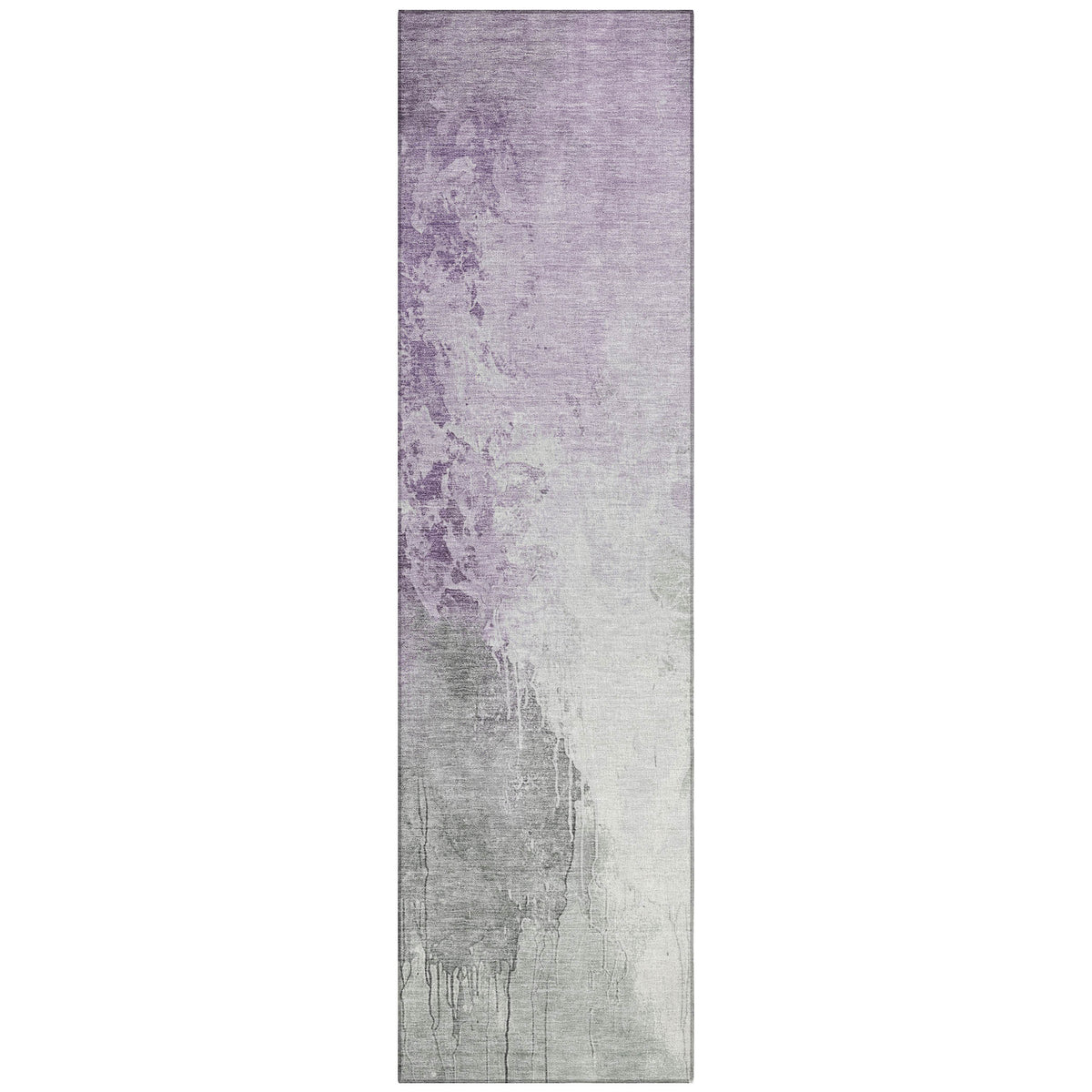 addison chantille acn1842 lavender rug