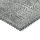 addison chantille acn1842 lavender rug