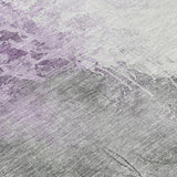 addison chantille acn1842 lavender rug