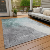 addison chantille acn1842 seafoam rug