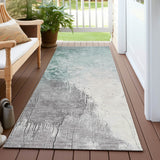 addison chantille acn1842 seafoam rug