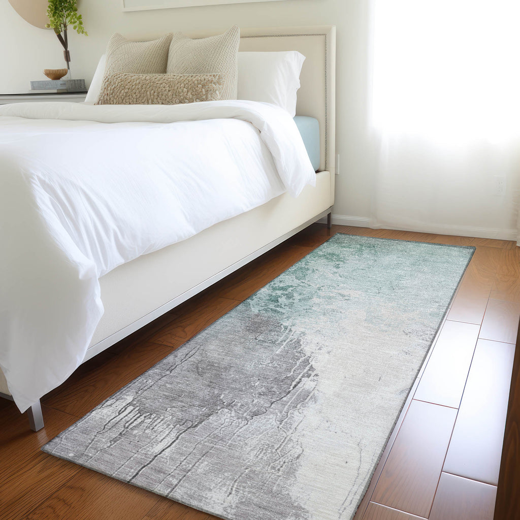 addison chantille acn1842 seafoam rug