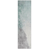 addison chantille acn1842 seafoam rug