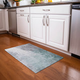addison chantille acn1842 seafoam rug
