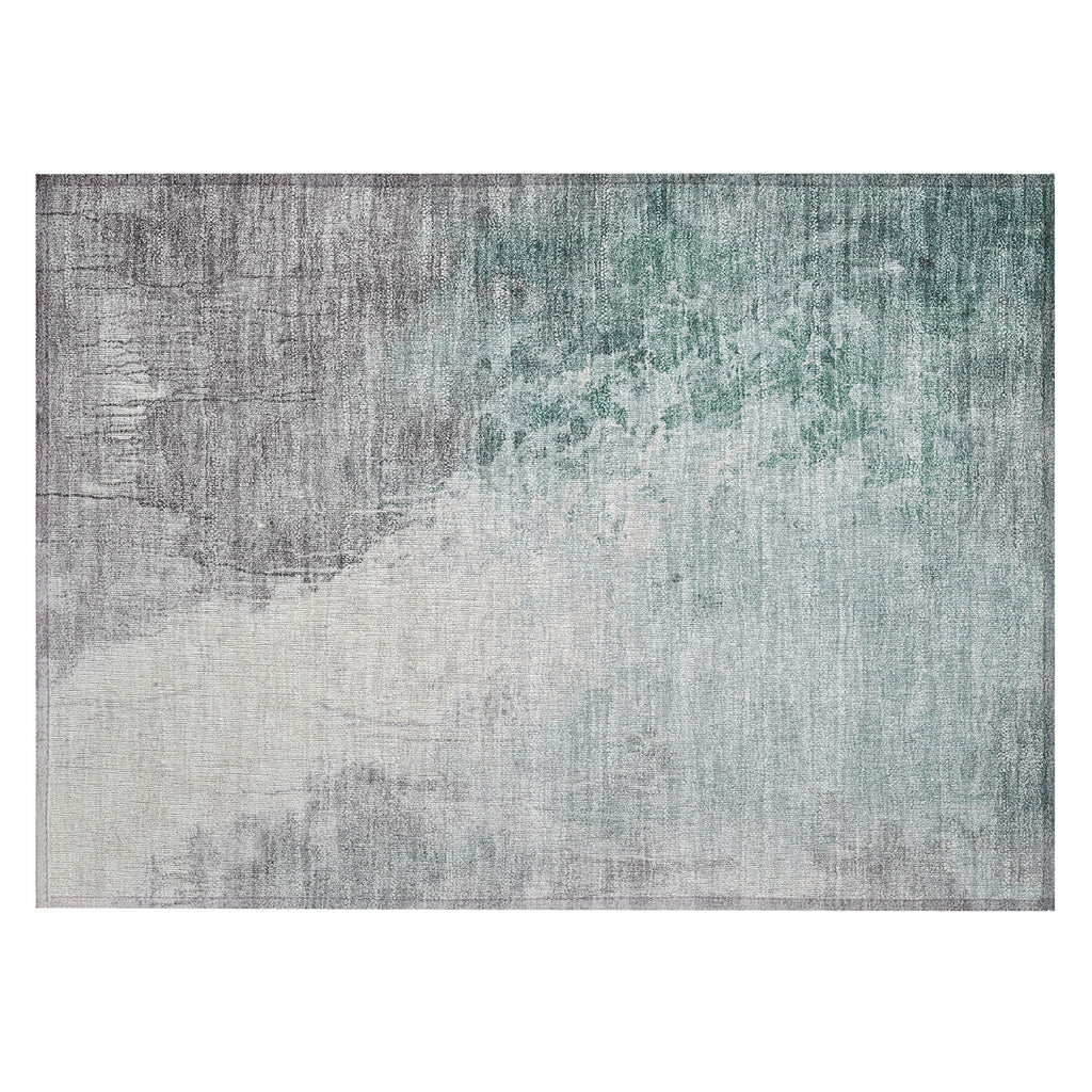 addison chantille acn1842 seafoam rug