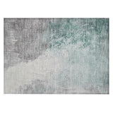 addison chantille acn1842 seafoam rug