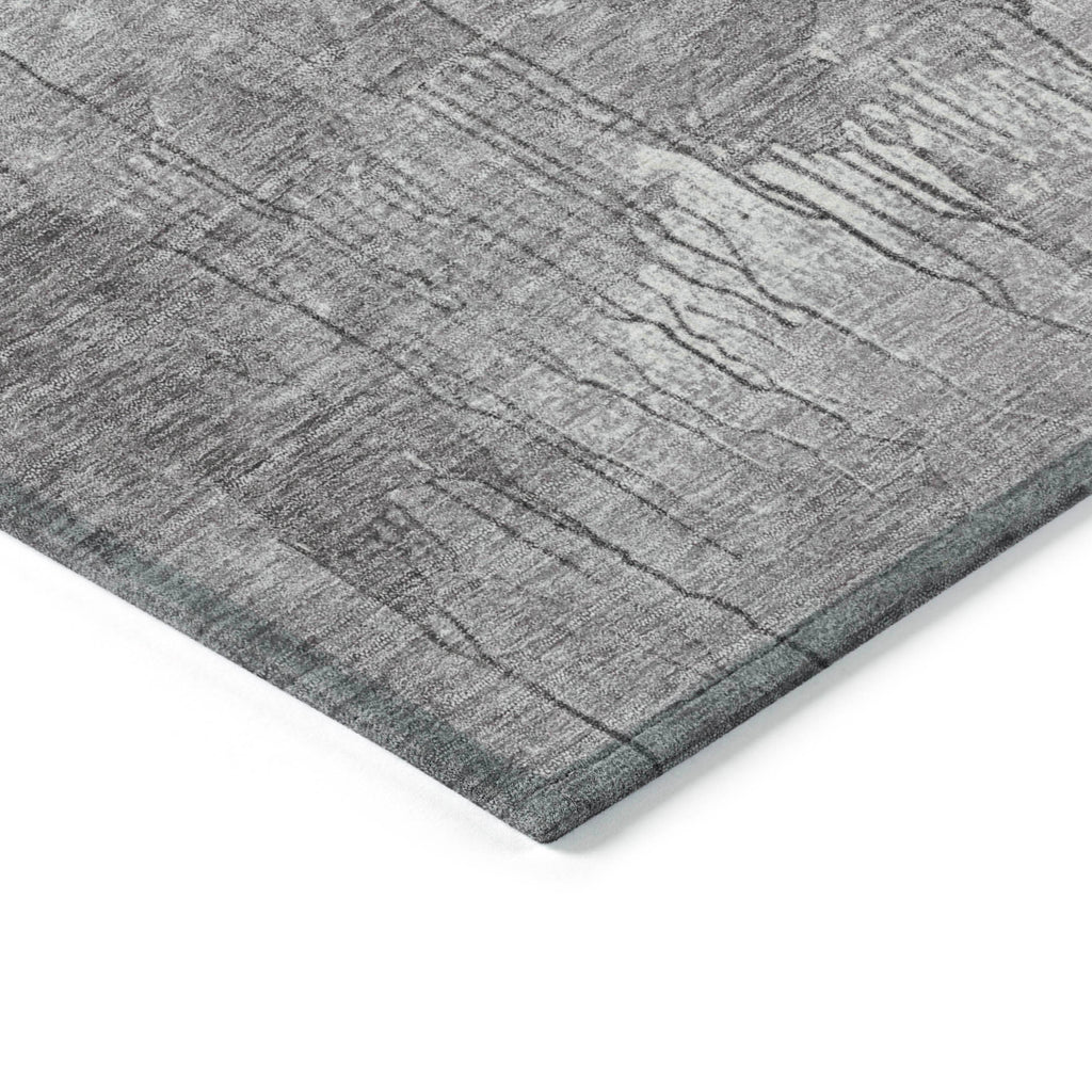 addison chantille acn1842 seafoam rug