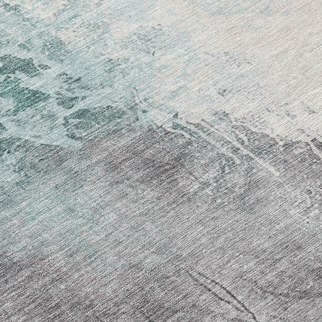 addison chantille acn1842 seafoam rug