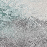 addison chantille acn1842 seafoam rug