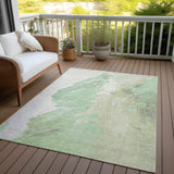 addison chantille acn1843 aloe rug