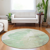 addison chantille acn1843 aloe rug