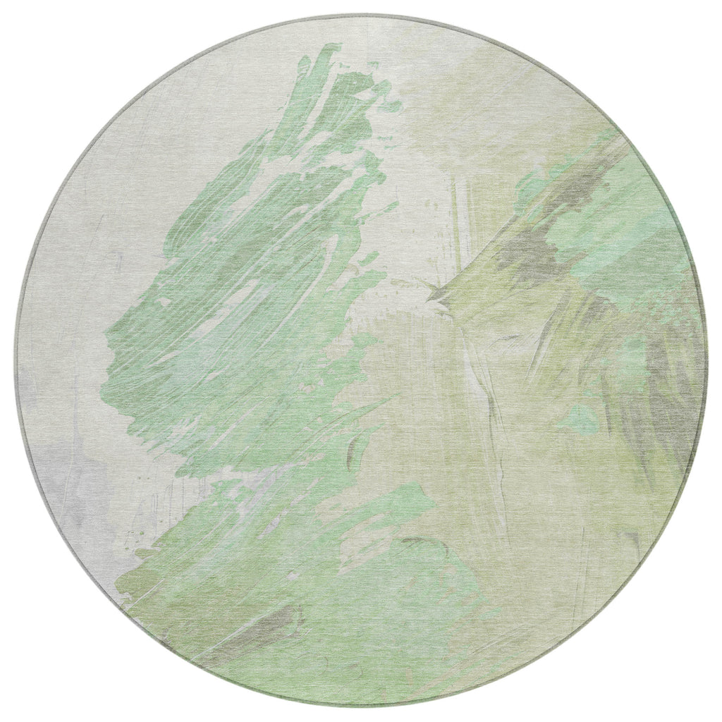 addison chantille acn1843 aloe rug