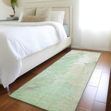 addison chantille acn1843 aloe rug