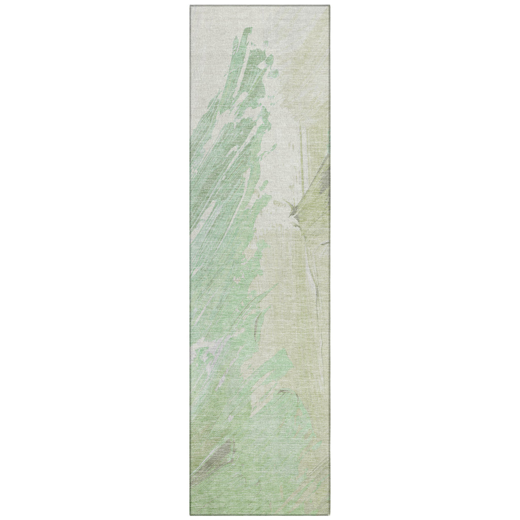 addison chantille acn1843 aloe rug