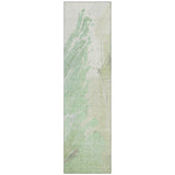 addison chantille acn1843 aloe rug