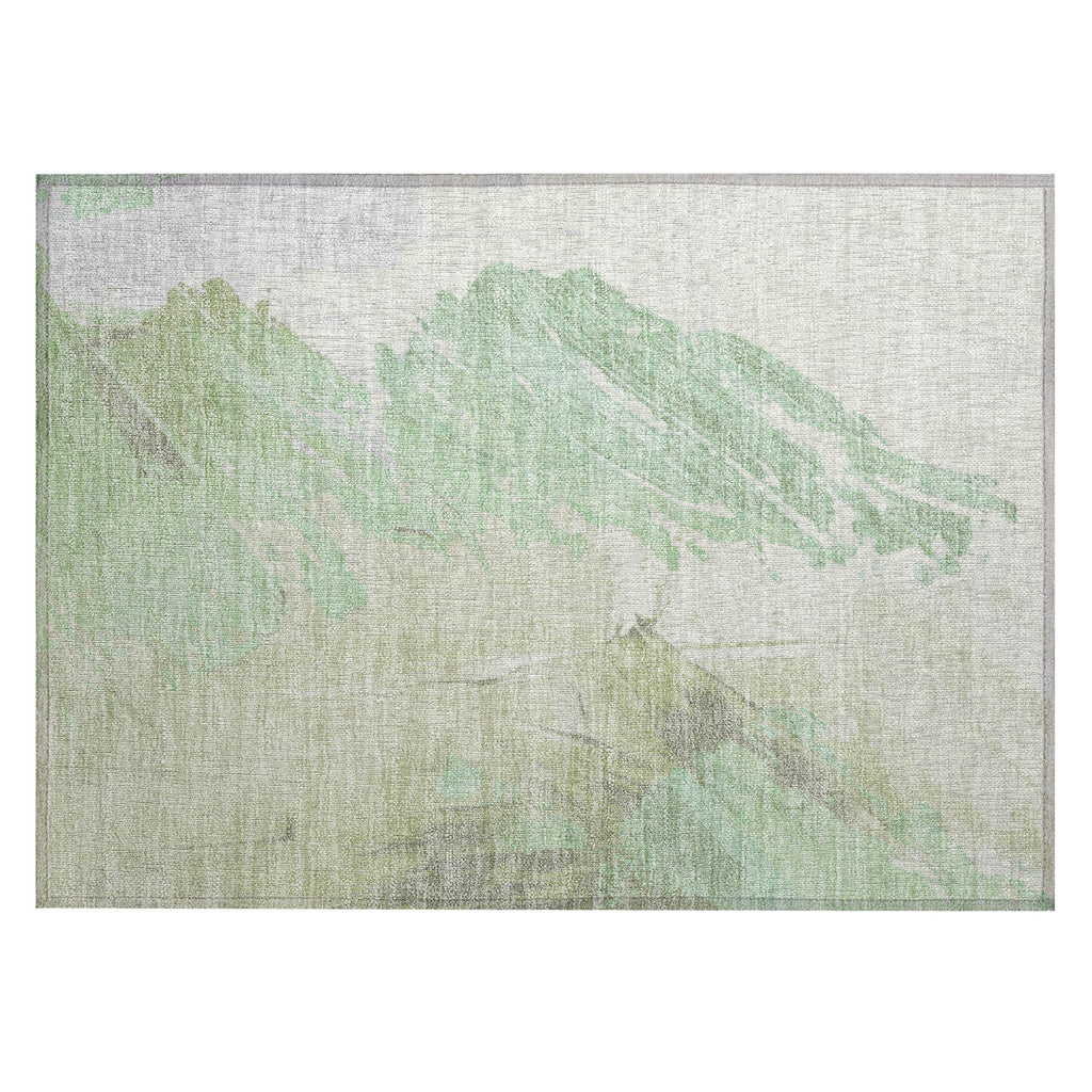 addison chantille acn1843 aloe rug