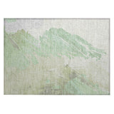 addison chantille acn1843 aloe rug