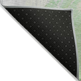 addison chantille acn1843 aloe rug