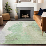 addison chantille acn1843 aloe rug