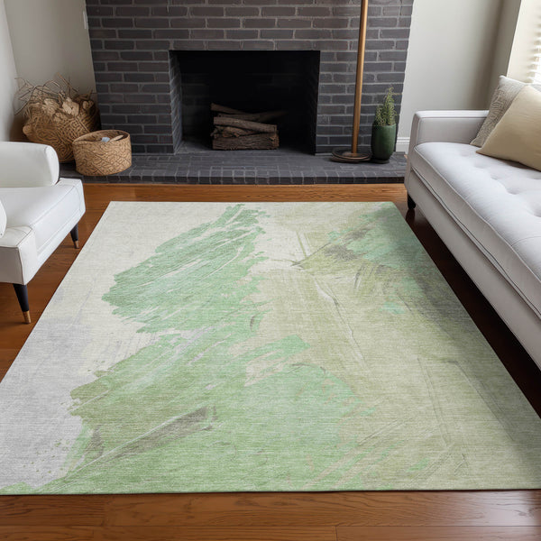 addison chantille acn1843 aloe rug