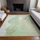 addison chantille acn1843 aloe rug