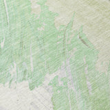 addison chantille acn1843 aloe rug