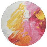 addison chantille acn1843 blush rug