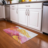 addison chantille acn1843 blush rug