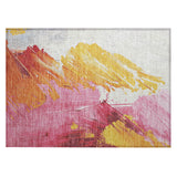 addison chantille acn1843 blush rug