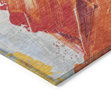 addison chantille acn1843 blush rug