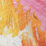 addison chantille acn1843 blush rug