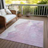 addison chantille acn1843 lavender rug