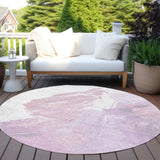 addison chantille acn1843 lavender rug