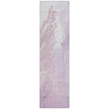 addison chantille acn1843 lavender rug
