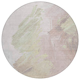 addison chantille acn1843 pink rug