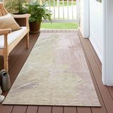 addison chantille acn1843 pink rug