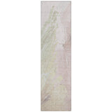 addison chantille acn1843 pink rug
