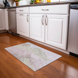 addison chantille acn1843 pink rug