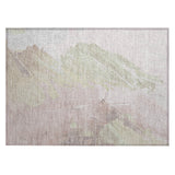 addison chantille acn1843 pink rug