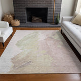 addison chantille acn1843 pink rug