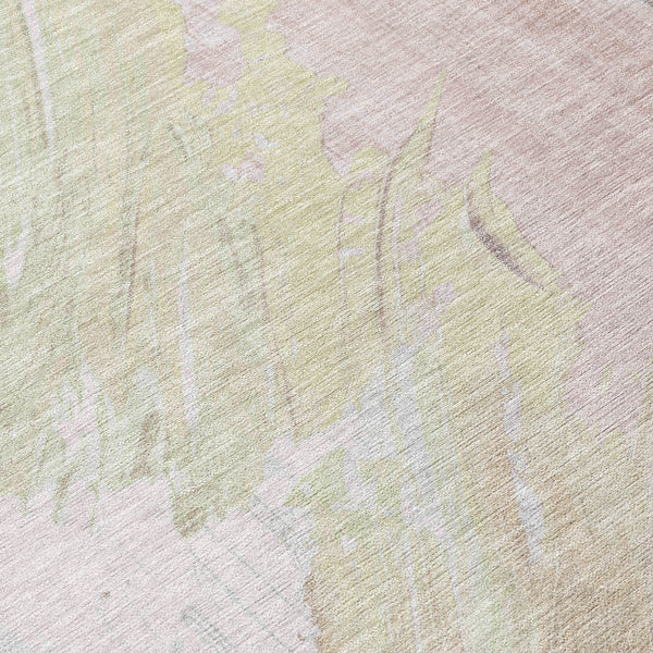 addison chantille acn1843 pink rug
