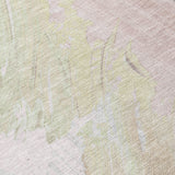addison chantille acn1843 pink rug