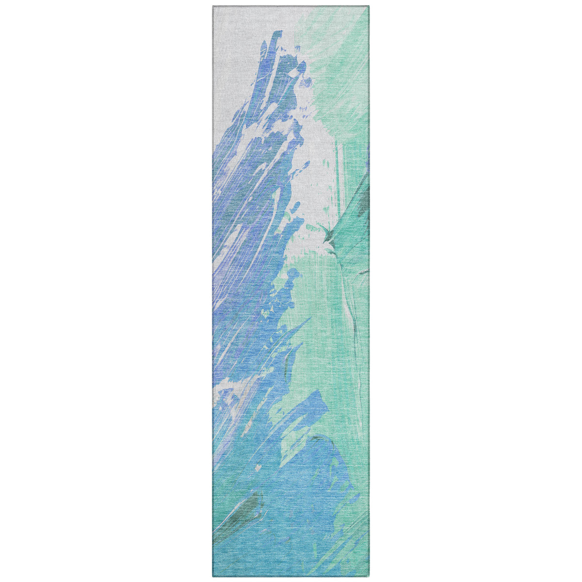 addison chantille acn1843 seafoam rug
